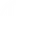 Heatwave logo